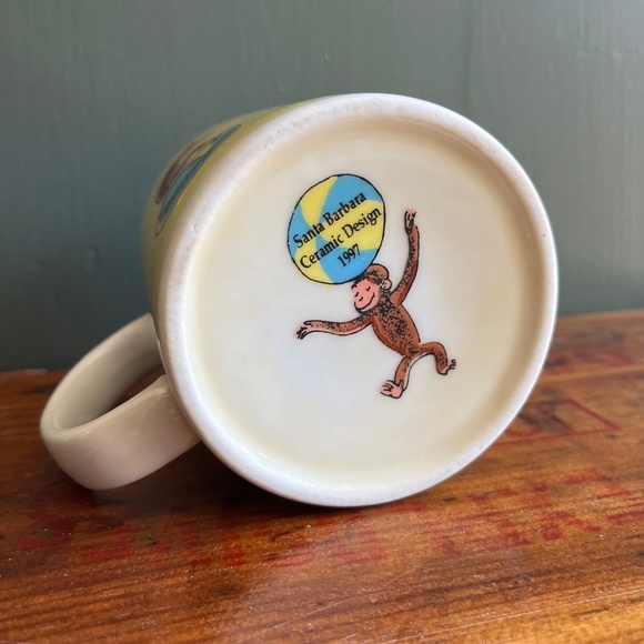 SOLD - Picture 7 of 7